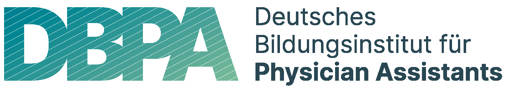 Deutsches Bildungsinstitut für PA